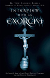 Interview_with_an_Exorcist
