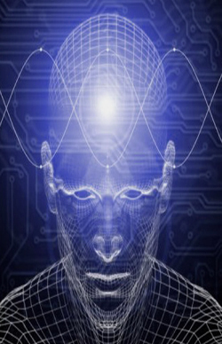 Mind Control Techniques - Used at False Apparition Sites